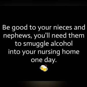 💟Paisley Print Leggings